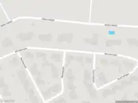 Brandweer met grote spoed naar de Ministerlaan in Eindhoven vanwege reanimatie