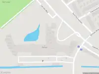 Anonieme overlastmelding Generaal Winkelmanstraat in 5025XP Tilburg