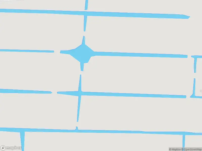 112 melding Overlastmelding Kostverlorenkade in Amstelveen