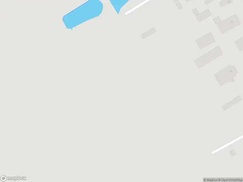 Brandweer met grote spoed naar de Roswinkelerstraat in Roswinkel vanwege voertuigbrand