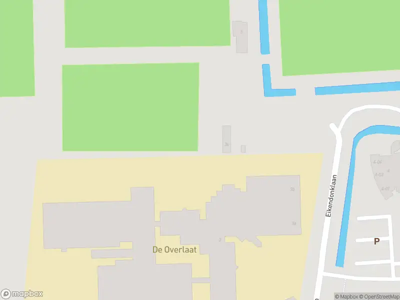 Overlastmelding Drunenseweg in 5143NE Waalwijk