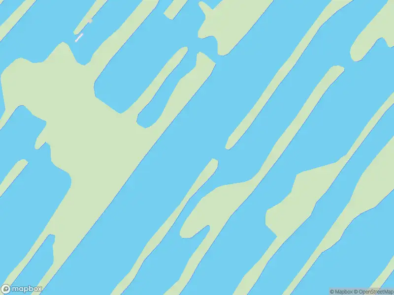 Overlastmelding Westbroekse Binnenweg in Tienhoven gesloten