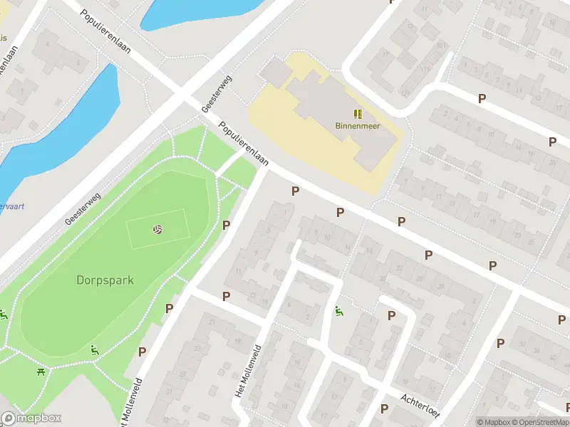 112 melding Overlastmelding  in Uitgeest gesloten