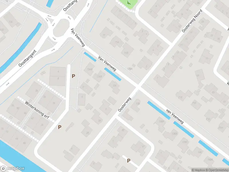 112 melding Overlastmelding Van Veenweg in Heerhugowaard