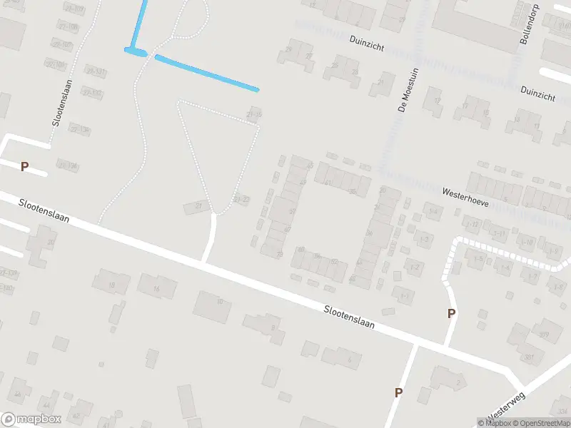 Overlastmelding Vennewatersweg in Heiloo