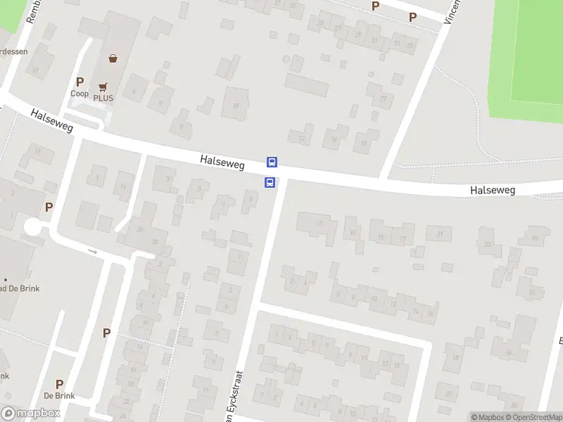 112 melding Brandweer met gepaste spoed naar de Halseweg in Zelhem vanwege stormschade