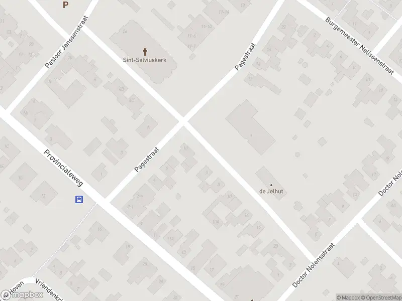 112 melding Overlastmelding met urgentie De Gronckelstraat in Limbricht