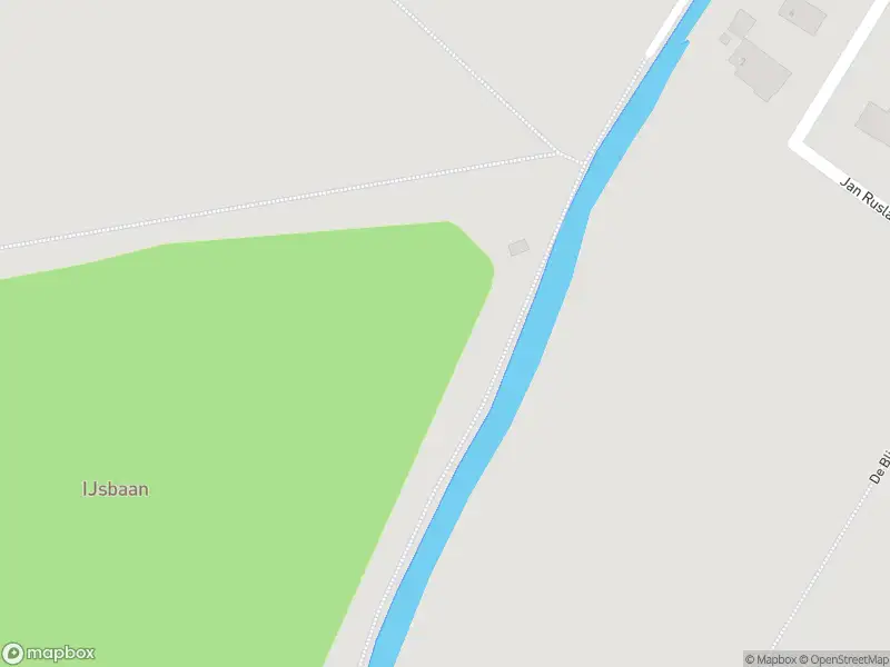 112 melding Overlastmelding Zanderslootweg in Heiloo gesloten