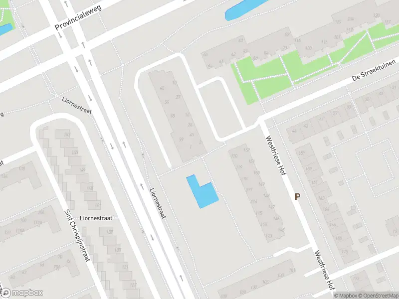 Overlastmelding Kaap Hoorn in Hoorn gesloten