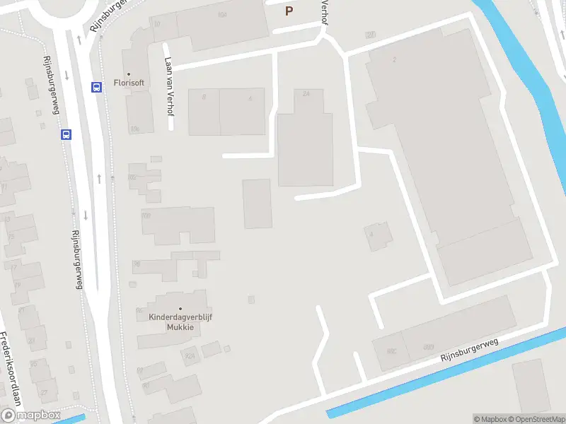 Overlastmelding Rijnsburgerweg in Rijnsburg gesloten