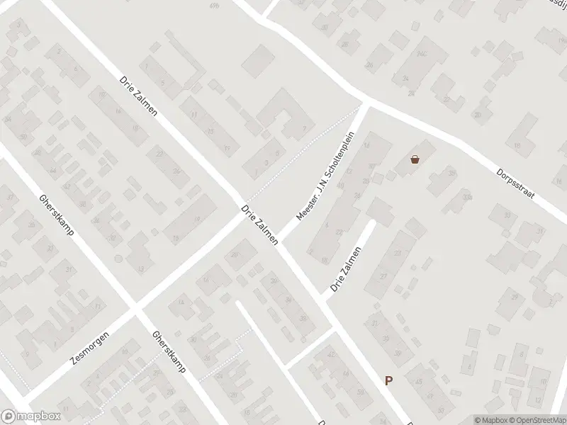 112 melding Overlastmelding Mr. J.N. Scholtenplein in Rijswijk