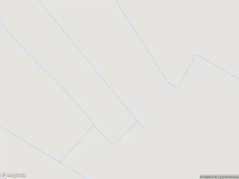 Brandweer met gepaste spoed naar de Loosterweg Noord in Lisse vanwege dier(en) in nood