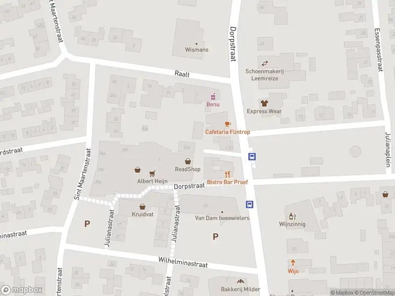 Brandweer met gepaste spoed naar de Berkhof in Gendt vanwege stormschade