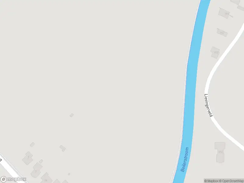 Politie met grote spoed naar de Asserweg in Beilen vanwege ongeval met letsel