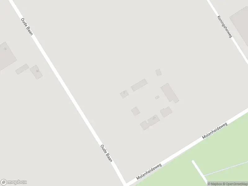 112 melding Overlastmelding Molenheideweg in Best