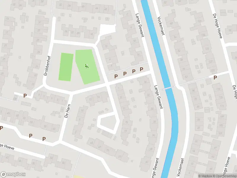 Overlastmelding Het Huyfken in Westervoort