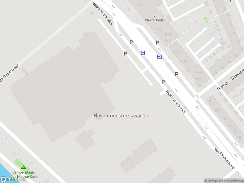 Anonieme overlastmelding Van Oldenbarneveldtstraat in 6827AN Arnhem