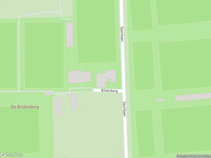 Anonieme overlastmelding Wolfhezerweg in Oosterbeek gesloten