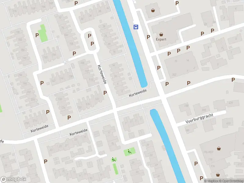 112 melding Anonieme overlastmelding Korteweide in Zuid-Scharwoude