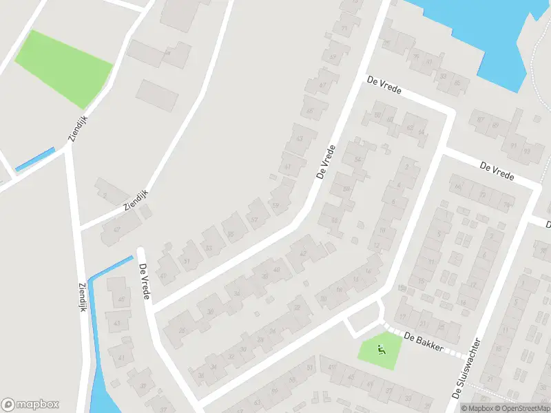 112 melding Overlastmelding De Vrede in Uitgeest