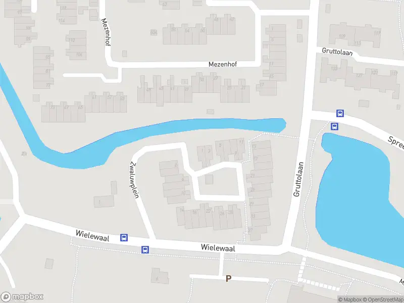 Overlastmelding Zwaluwplein in Schagen gesloten