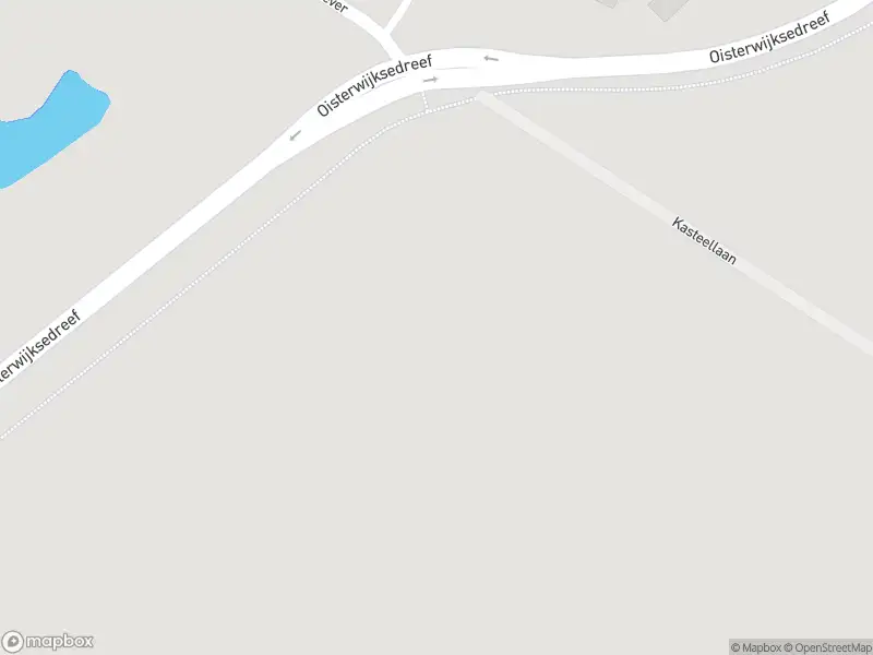 112 melding Overlastmelding N624 in Haaren