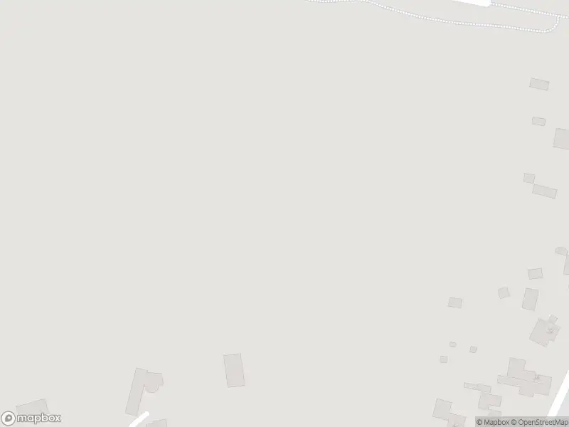 Overlastmelding Schokkencamp in 6905CN Zevenaar gesloten