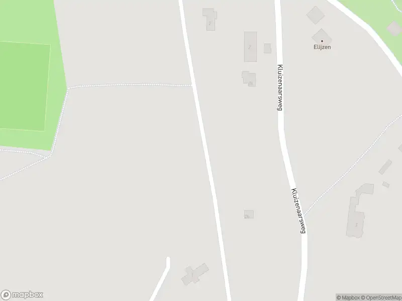 Overlastmelding De Pinkenberg in Rozendaal