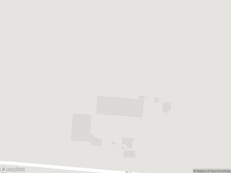 112 melding Overlastmelding  in Wieringerwerf (N240, Noord-Holland) gesloten