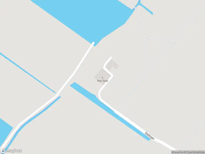 Overlastmelding Stetlaan in Heiloo gesloten