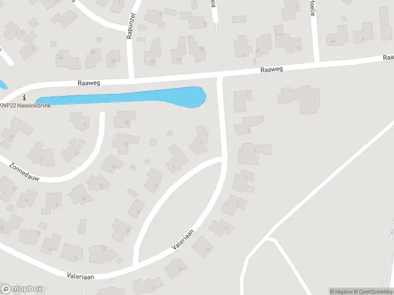 Politie naar de Hengelosestraat in Haaksbergen vanwege aanrijding met letsel