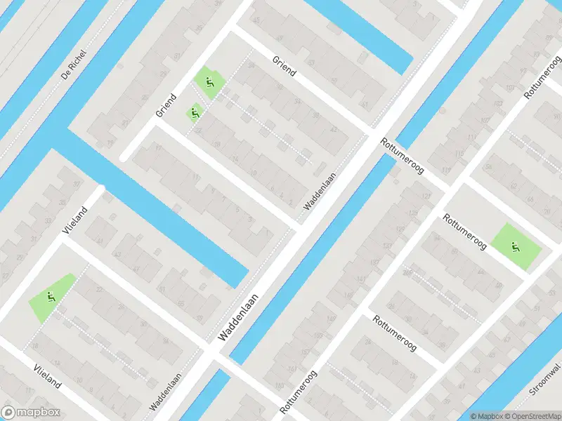 Overlastmelding Razende Bol in Heemskerk