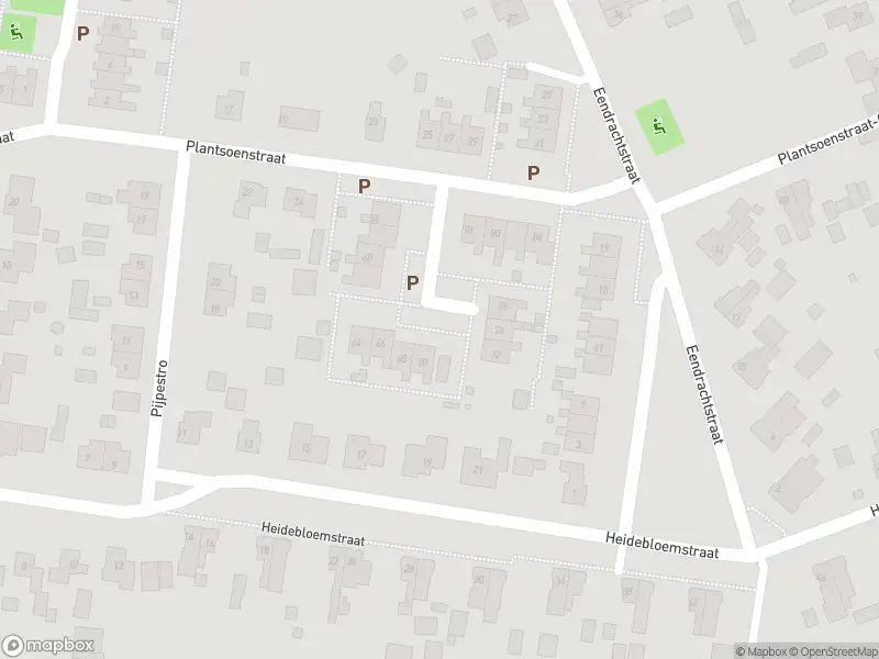 Brandweer en politie met grote spoed naar de Pannekoekendijk in Erica vanwege middelgrote brand