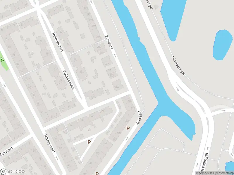 Overlastmelding Zeevaart in Arnhem gesloten