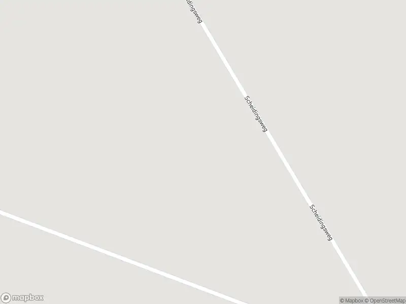 Politie naar de Grolsedijk in Lievelde vanwege aanrijding met letsel