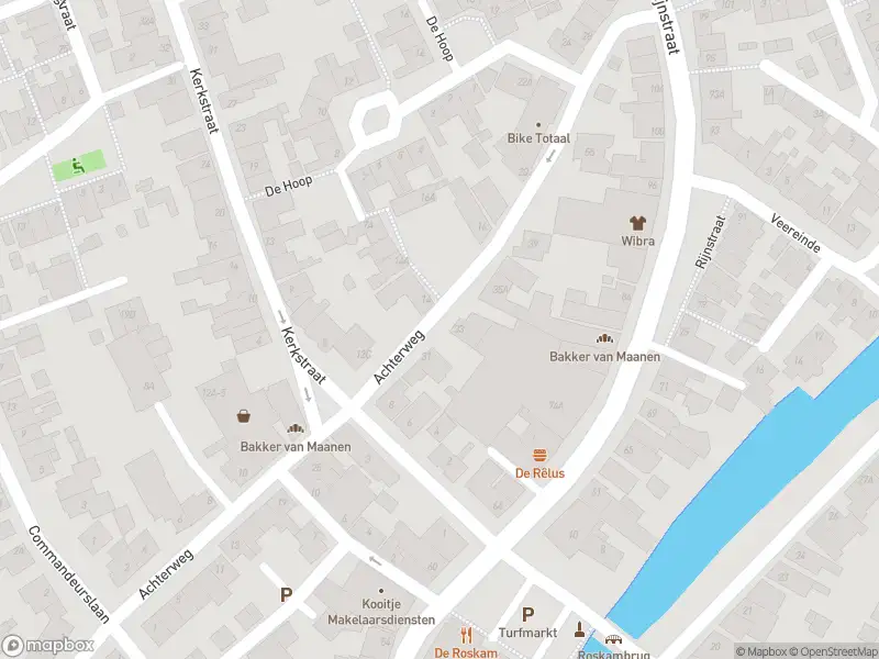 112 melding Overlastmelding Achterweg in Katwijk