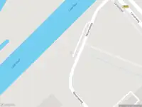 Overlastmelding Zeuslaan in Lelystad