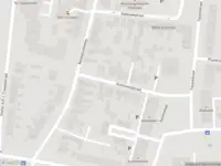 Brandweer met grote spoed naar de Koolmeesstraat in Enschede vanwege voertuigbrand