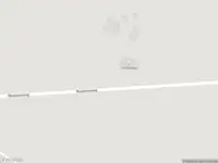 Brandweer met gepaste spoed naar de Mosselseweg in Barchem vanwege stormschade