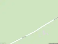 Politie met grote spoed naar de Huttenweg in Midlaren vanwege ongeval met letsel