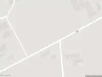 Overlastmelding Laar in Berlicum