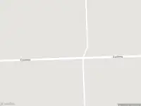 Overlastmelding Elandweg in Lelystad