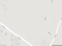 Anonieme overlastmelding Watertapweg in Gaanderen