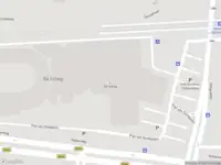 Brandweer met grote spoed naar de Piet van Donkplein in Deventer