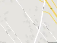 Brandweer met grote spoed naar de Wiltslaan in Blijham vanwege waarnemen gaslucht