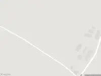 Overlastmelding Hezelaarsestraat in 5298NJ Liempde