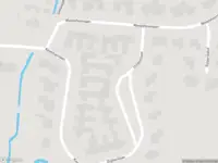 Brandweer met grote spoed naar de Diepenheimseweg in Goor vanwege gebouwbrand