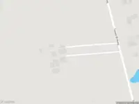 Brandweer met grote spoed naar de Tweede Blokweg in Vroomshoop vanwege afhijsen patient