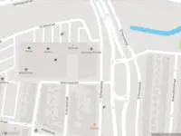 Politie naar de Kamillestraat in 's-Hertogenbosch vanwege ongeval met letsel