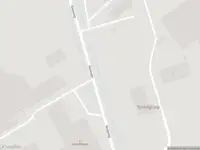 Overlastmelding Stationsweg in Kruiningen